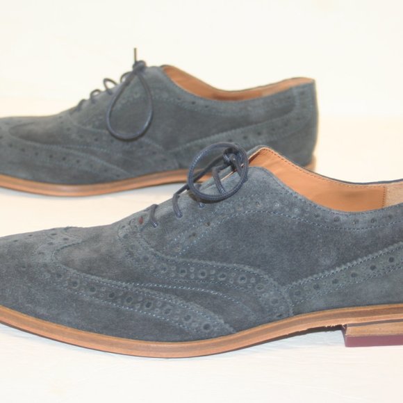 Ted Baker London \